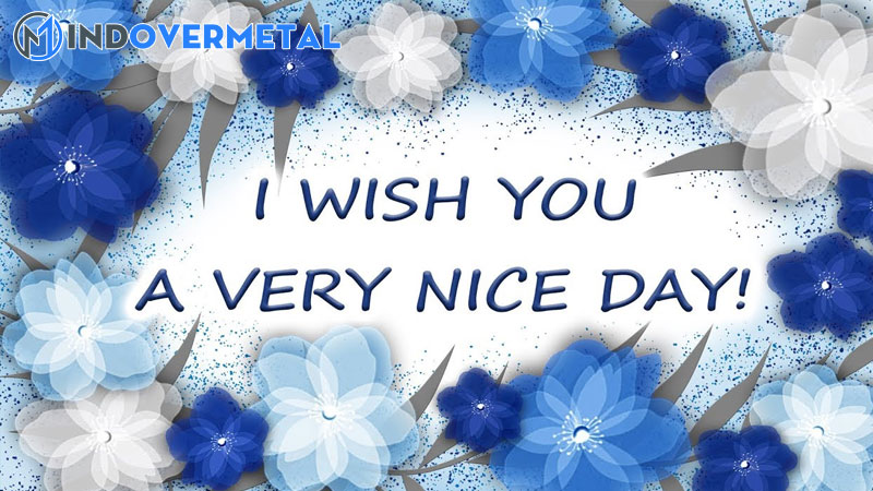 good-morning-nice-day-la-gi-cach-dap-lai-xa-giao-3