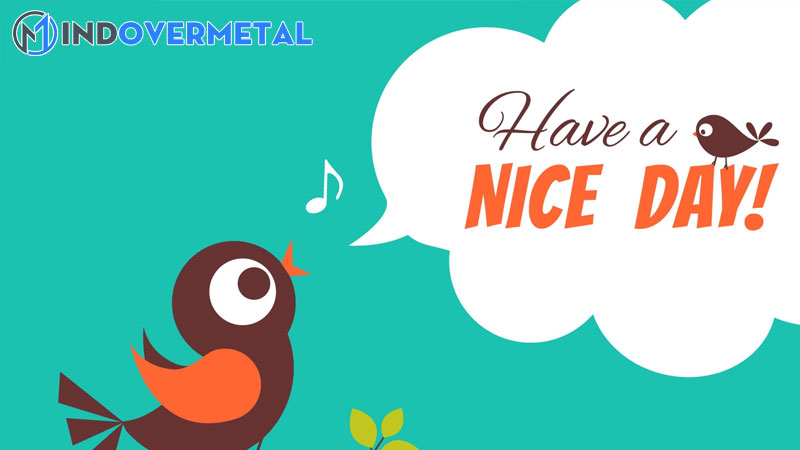 good-morning-nice-day-la-gi-cach-dap-lai-xa-giao-6