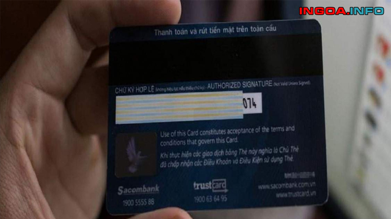 good-thru-la-gi-y-nghia-cac-con-so-tren-the-tin-dung-9