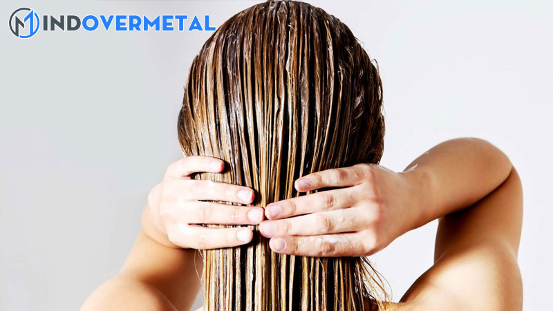 hair-conditioner-la-gi-loi-ich-cach-su-dung-dau-xa-hieu-qua-2-mindovermetal