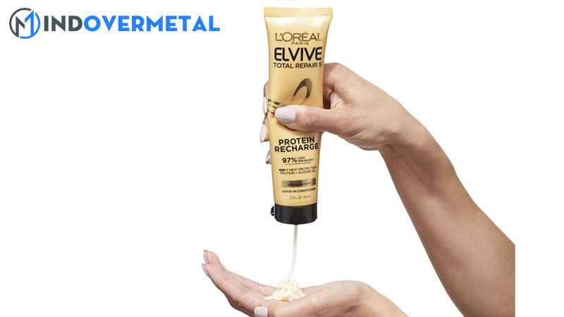 hair-conditioner-la-gi-loi-ich-cach-su-dung-dau-xa-hieu-qua-3-mindovermetal