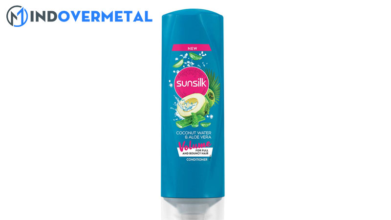 hair-conditioner-la-gi-loi-ich-cach-su-dung-dau-xa-hieu-qua-4-mindovermetal