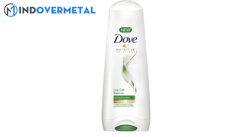 hair-conditioner-la-gi-loi-ich-cach-su-dung-dau-xa-hieu-qua-5-mindovermetal