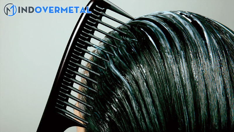 hair-conditioner-la-gi-loi-ich-cach-su-dung-dau-xa-hieu-qua-mindovermetal