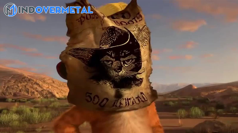 ham-la-gi-tu-ham-co-y-nghia-nhu-the-nao-1