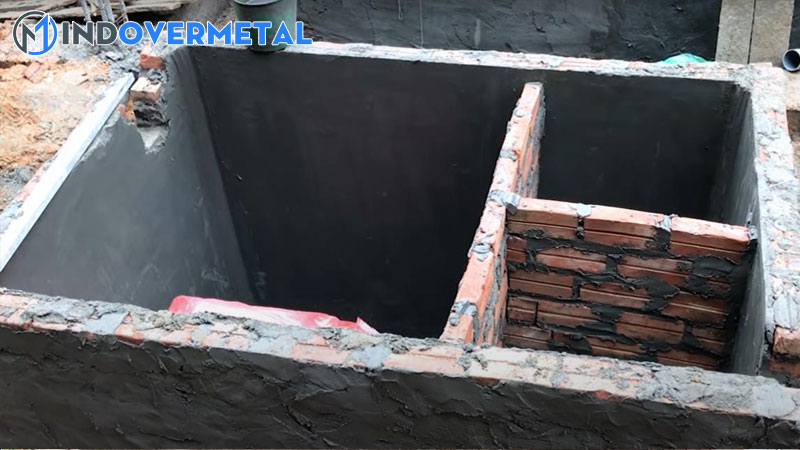 ham-tu-hoai-la-gi-cach-xu-ly-ham-tu-hoai-bi-tac-nghen-hieu-qua-1-mindovermetal