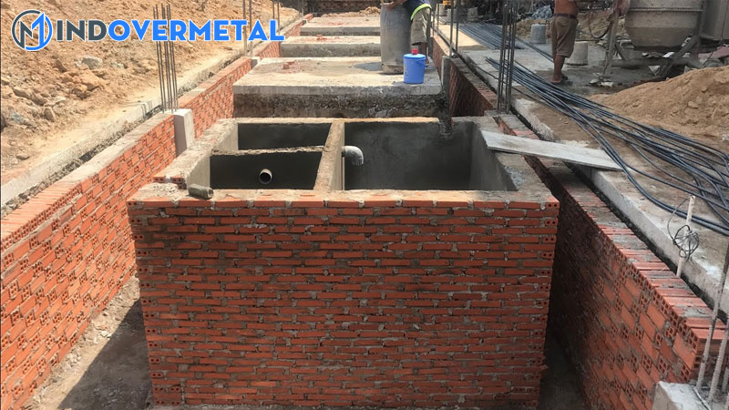 ham-tu-hoai-la-gi-cach-xu-ly-ham-tu-hoai-bi-tac-nghen-hieu-qua-mindovermetal