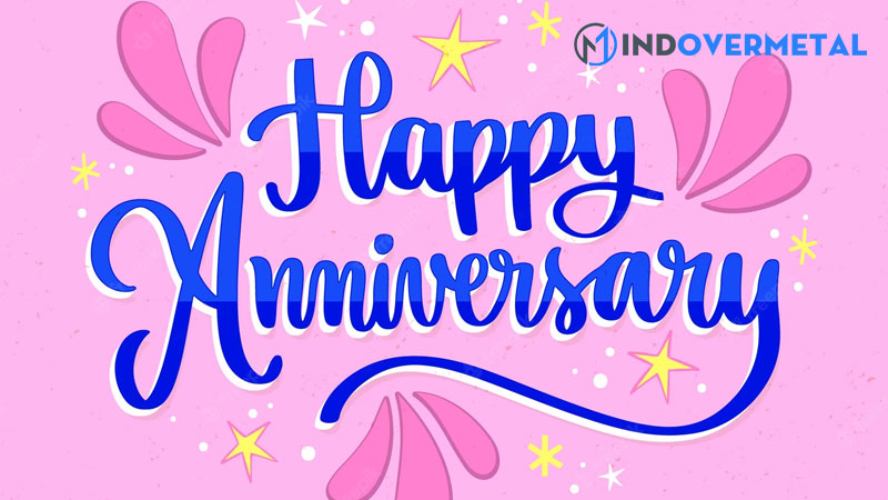 happy-1st-anniversary-la-gi-2