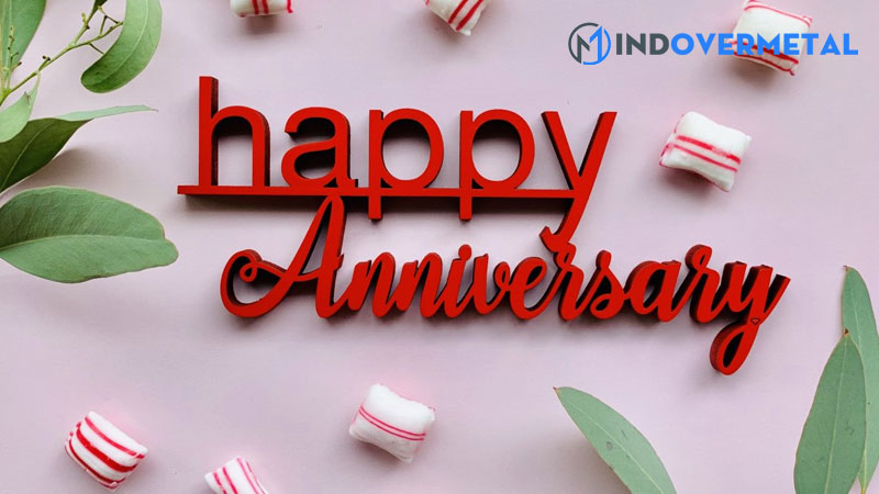 happy-1st-anniversary-la-gi-4