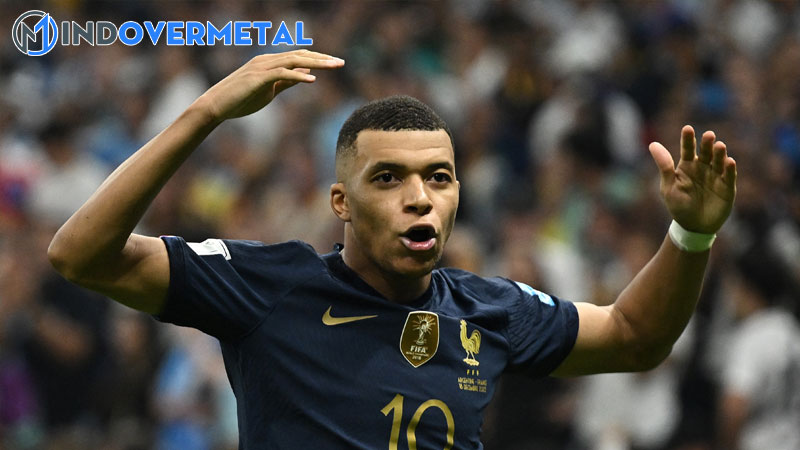 hattrick-la-gi-lap-hattrick-mang-y-nghia-gi-voi-cau-thu-1-mindovermetal