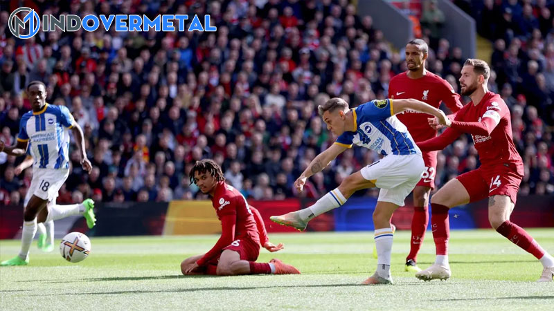 hattrick-la-gi-lap-hattrick-mang-y-nghia-gi-voi-cau-thu-2-mindovermetal