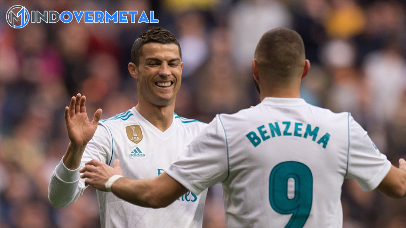 hattrick-la-gi-lap-hattrick-mang-y-nghia-gi-voi-cau-thu-3-mindovermetal