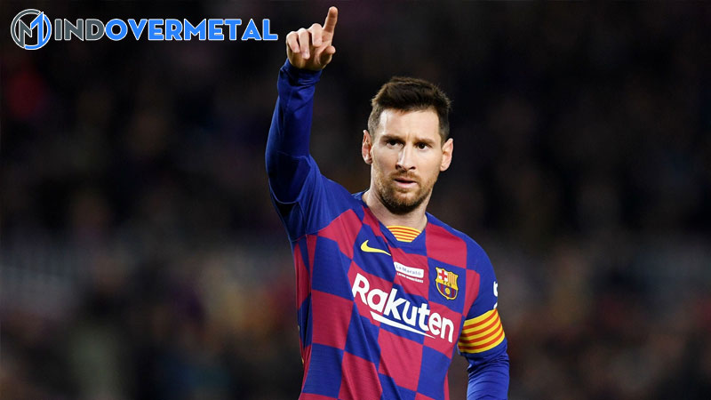 hattrick-la-gi-lap-hattrick-mang-y-nghia-gi-voi-cau-thu-5-mindovermetal