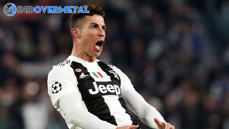 hattrick-la-gi-lap-hattrick-mang-y-nghia-gi-voi-cau-thu-6-mindovermetal