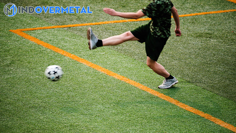 hattrick-la-gi-lap-hattrick-mang-y-nghia-gi-voi-cau-thu-mindovermetal