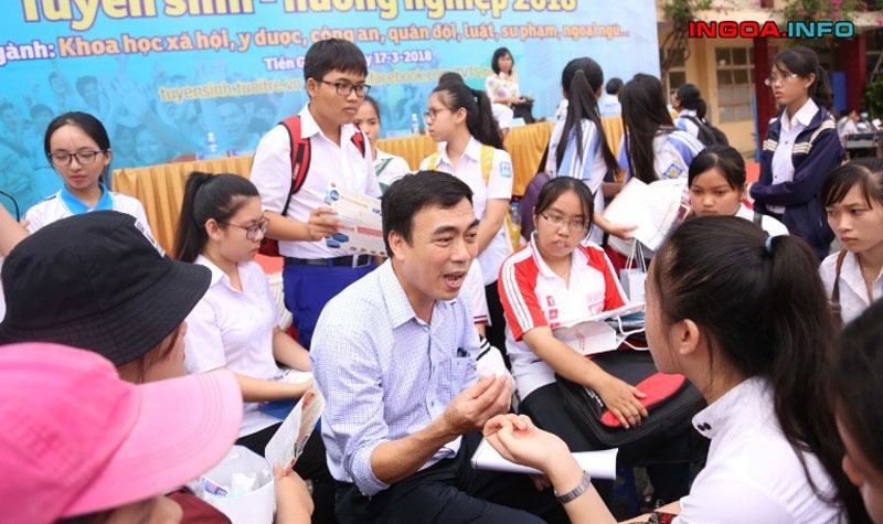 he-chat-luong-cao-tieng-anh-la-gi-loi-ich-khi-hoc-he-chat-luong-cao-7