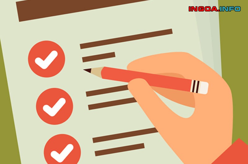 he-chat-luong-cao-tieng-anh-la-gi-loi-ich-khi-hoc-he-chat-luong-cao-7