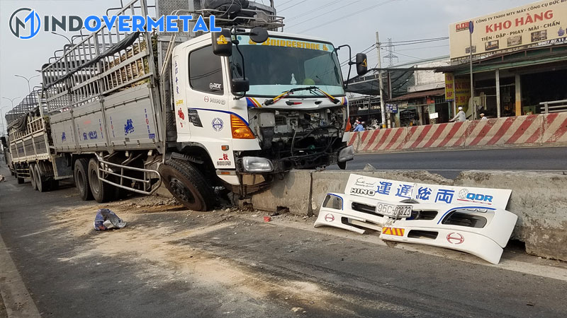 he-so-vuot-tai-la-gi-y-nghia-tu-he-so-vuot-tai-1-mindovermetal