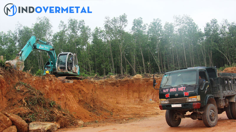 he-so-vuot-tai-la-gi-y-nghia-tu-he-so-vuot-tai-2-mindovermetal