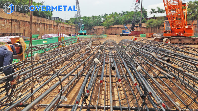 he-so-vuot-tai-la-gi-y-nghia-tu-he-so-vuot-tai-mindovermetal