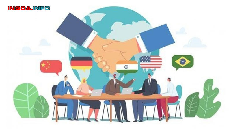 her-majesty-la-gi-nhung-luu-y-ve-xung-ho-trong-giao-tiep-doi-ngoai-2-mindovermetal