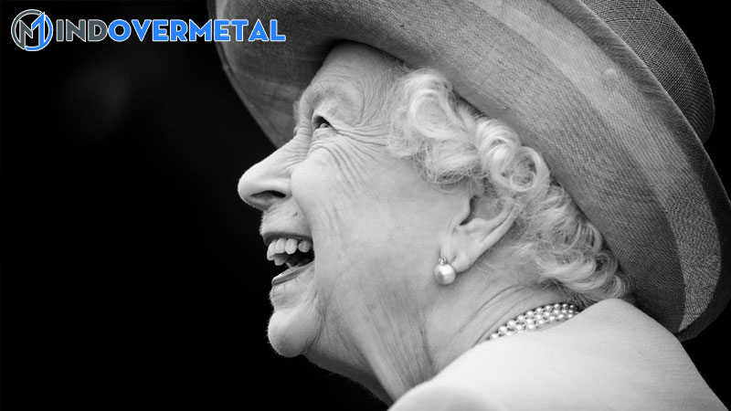 her-majesty-la-gi-nhung-luu-y-ve-xung-ho-trong-giao-tiep-doi-ngoai-5-mindovermetal