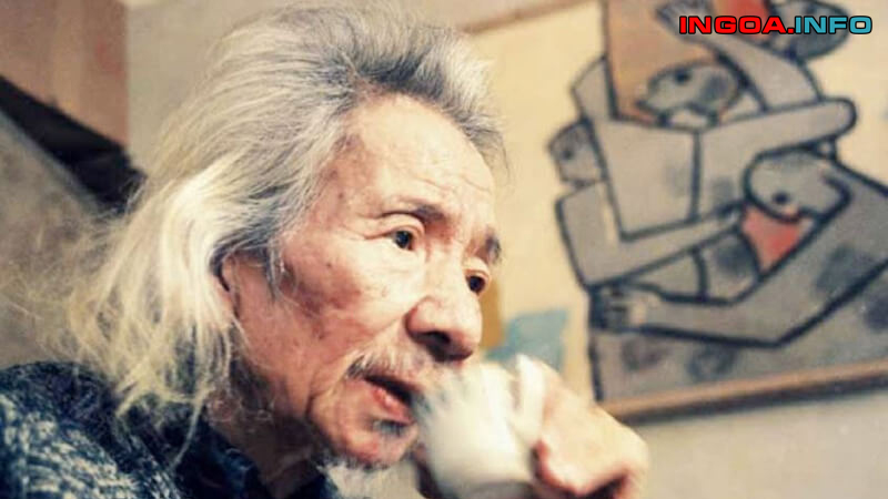 hinh-dang-cua-mui-the-hien-trung-van-mindovermetal