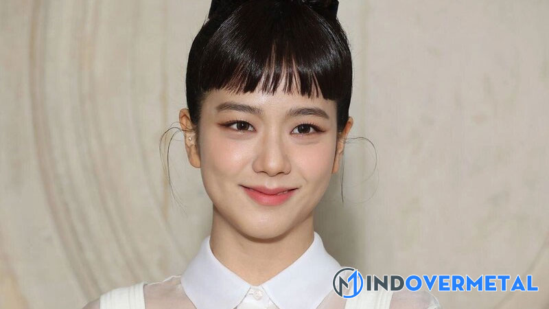 hinh-dang-moi-tiet-lo-dieu-gi-ve-tinh-cach-va-so-phan-cua-ban-2