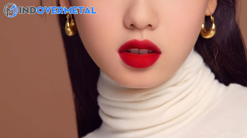 hinh-dang-moi-tiet-lo-dieu-gi-ve-tinh-cach-va-so-phan-cua-ban-3