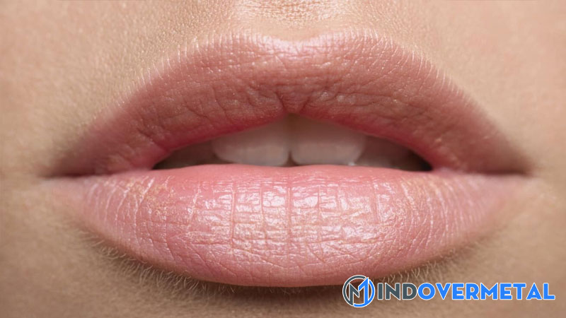 hinh-dang-moi-tiet-lo-dieu-gi-ve-tinh-cach-va-so-phan-cua-ban-4