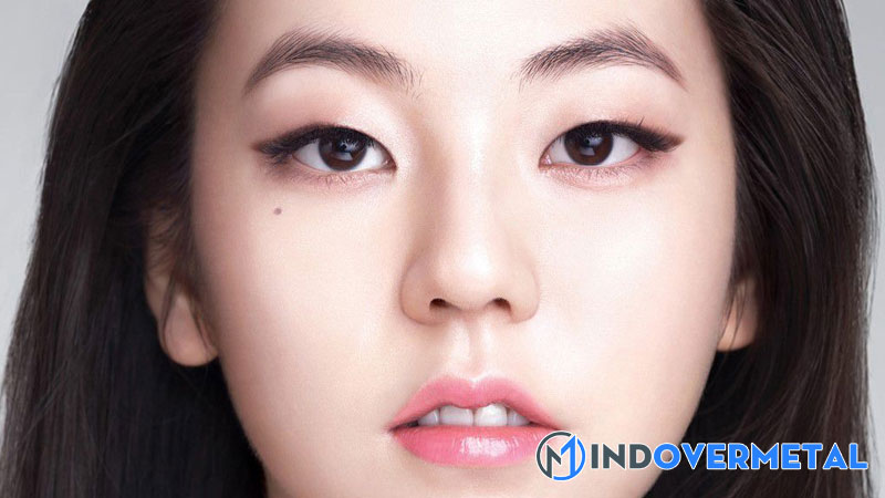 hinh-dang-moi-tiet-lo-dieu-gi-ve-tinh-cach-va-so-phan-cua-ban-6