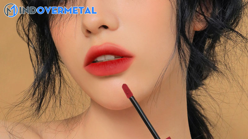 hinh-dang-moi-tiet-lo-dieu-gi-ve-tinh-cach-va-so-phan-cua-ban-7