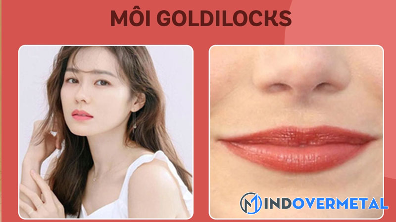 hinh-dang-moi-tiet-lo-dieu-gi-ve-tinh-cach-va-so-phan-cua-ban-8