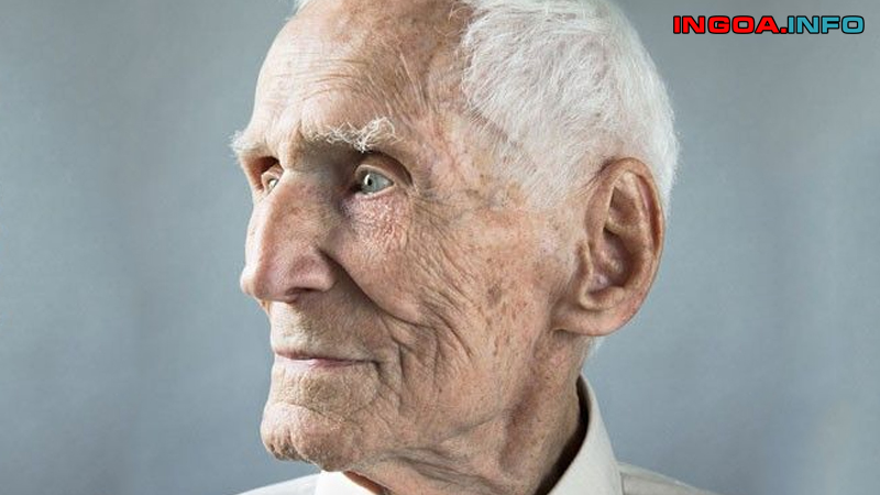 hinh-dang-ve-cua-mui-song-trung-van-mindovermetal