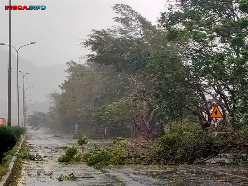 hoan-luu-bao-la-gi-muc-do-tan-pha-nghiem-trong-sau-bao-mindovermetal-1