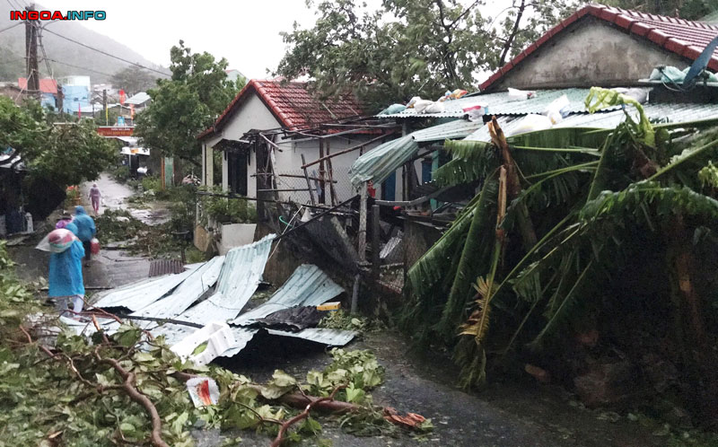 hoan-luu-bao-la-gi-muc-do-tan-pha-nghiem-trong-sau-bao-mindovermetal-2