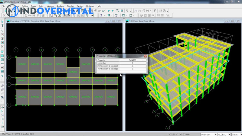 hoat-tai-la-gi-nghia-cua-tu-hoat-tai-trong-tieng-viet-4