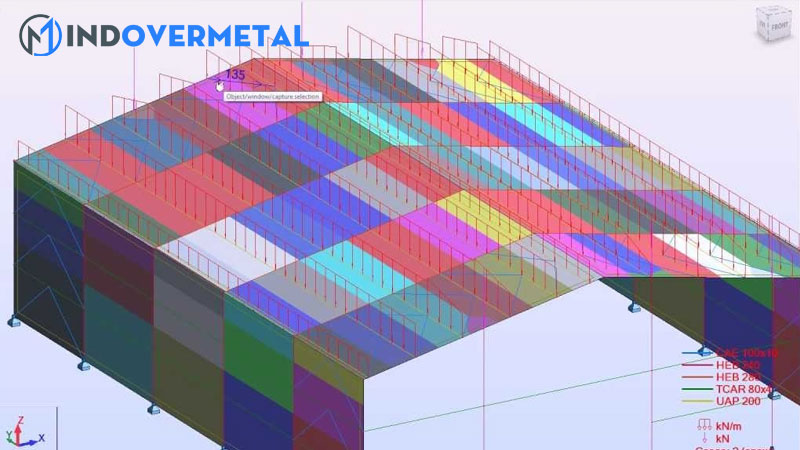 hoat-tai-la-gi-nghia-cua-tu-hoat-tai-trong-tieng-viet-5