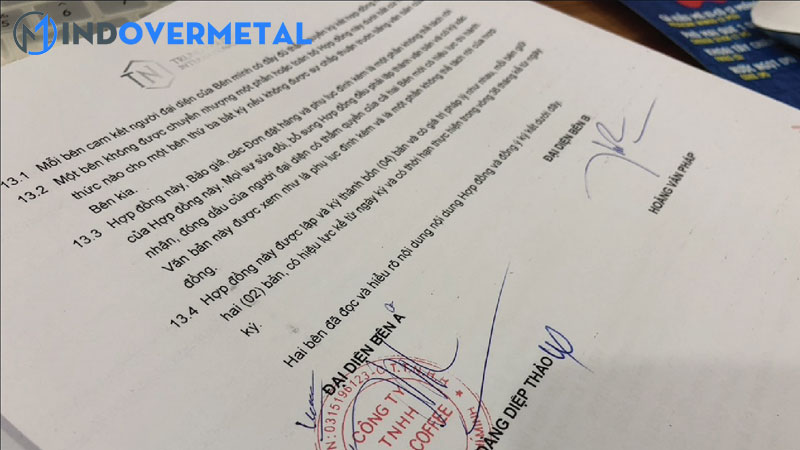 hop-dong-dau-vao-la-gi-nhung-luu-y-ve-hoa-don-dau-vao-can-thiet-1