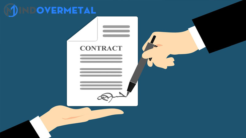 hop-dong-dau-vao-la-gi-nhung-luu-y-ve-hoa-don-dau-vao-can-thiet-9