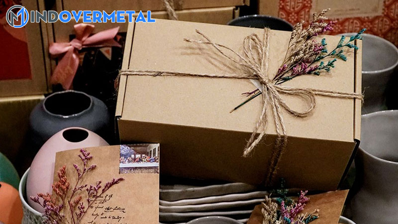 hop-qua-tieng-anh-la-gi-tu-vung-ve-qua-tang-trong-tieng-anh-1-mindovermetal