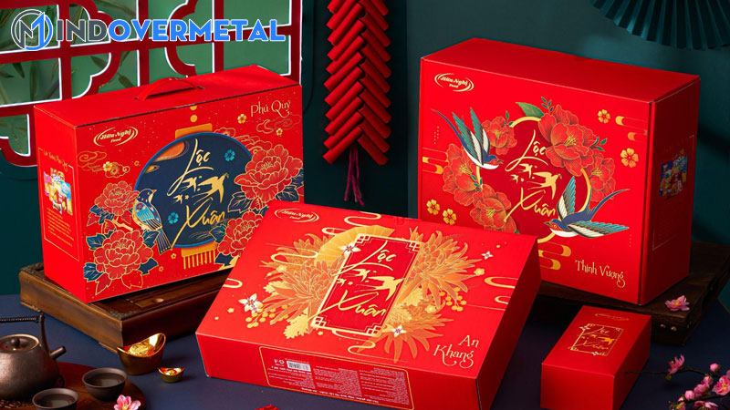 hop-qua-tieng-anh-la-gi-tu-vung-ve-qua-tang-trong-tieng-anh-mindovermetal