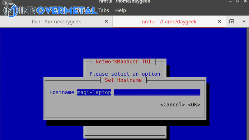 hostname-la-gi-y-nghia-lenh-hostname-1