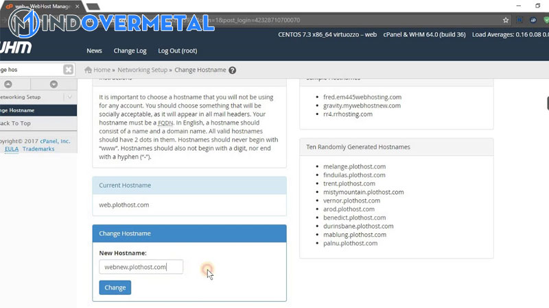 hostname-la-gi-y-nghia-lenh-hostname-2