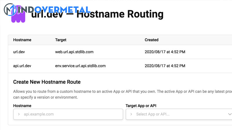 hostname-la-gi-y-nghia-lenh-hostname-8