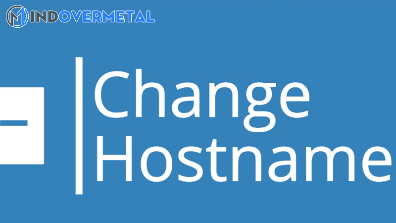 hostname-la-gi-y-nghia-lenh-hostname-9