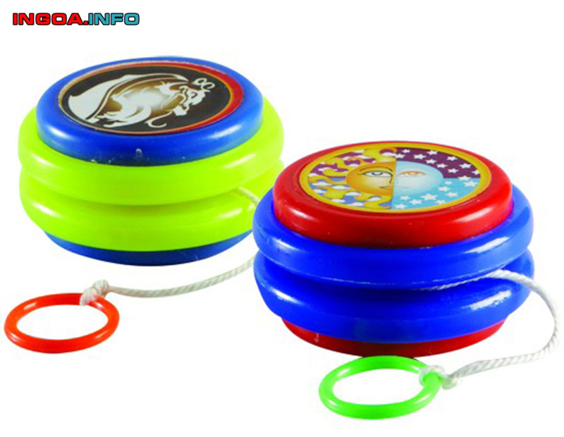 huong-dan-cach-choi-yoyo-co-ban-danh-cho-nguoi-moi-bat-dau-mindovermetal-1