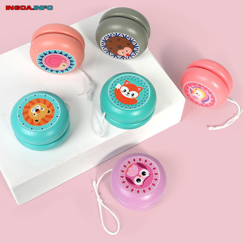 huong-dan-cach-choi-yoyo-co-ban-danh-cho-nguoi-moi-bat-dau