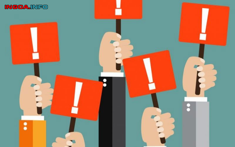 huong-dan-cach-ghi-so-quy-tien-mat-bang-tay-khong-the-bo-qua-3