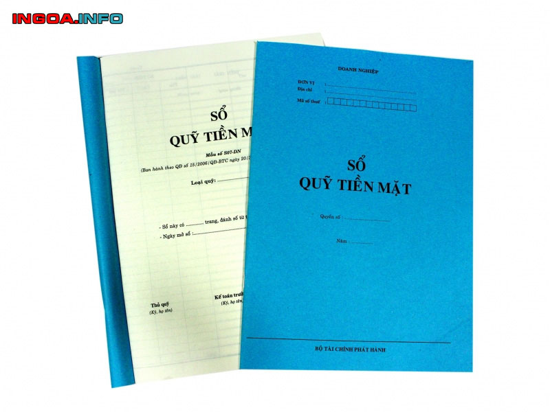 huong-dan-cach-ghi-so-quy-tien-mat-bang-tay-khong-the-bo-qua-7